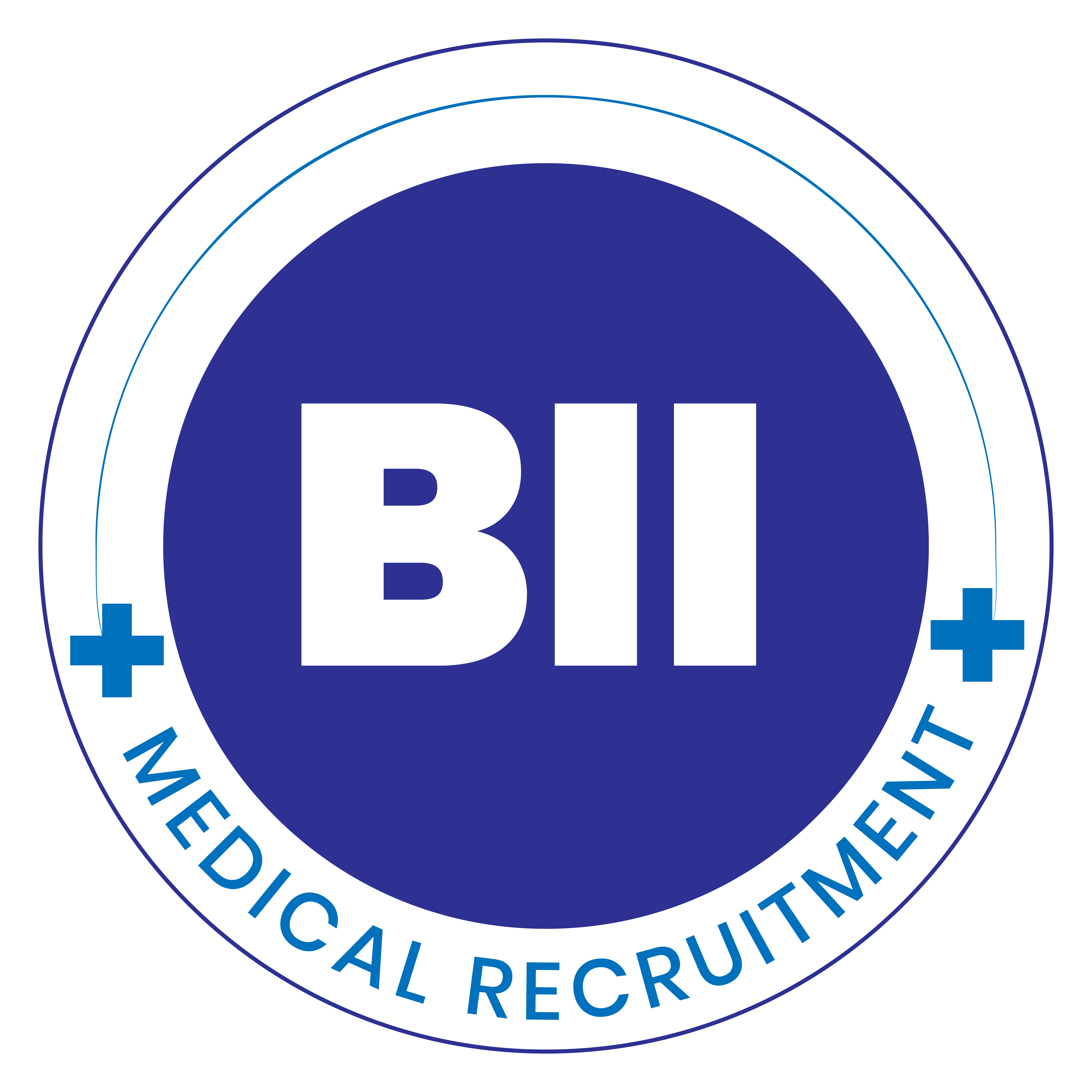 BII Job Board
